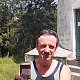 Rammstein08 na vrcholu Libín (25.7.2021 12:43)