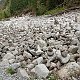 Baru na vrcholu Gęsia Szyja (27.9.2021)