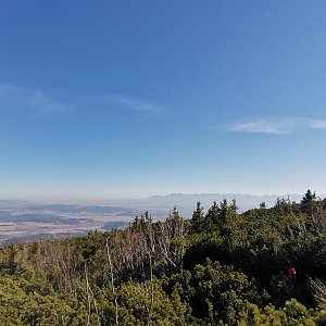 Radim Fcb na vrcholu Kepa (30.10.2021 13:41)