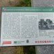 Jaroslav Flidr na vrcholu Murmannova výšina