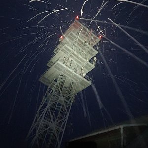 Moravskoslezské Beskydy