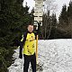 Ombre_Zamakejsi.cz na vrcholu Javorový vrch