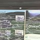 Vladka na vrcholu Javorový vrch (30.1.2021 12:02)