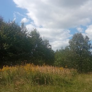 Edit on the summit of Jahodná (6.9.2026 14:39)