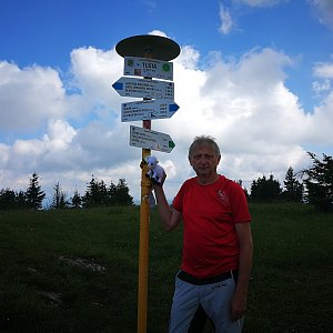 Velká Fatra