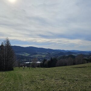 Moravskoslezské Beskydy