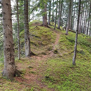 Moravskoslezské Beskydy