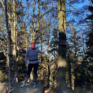 Moravskoslezské Beskydy