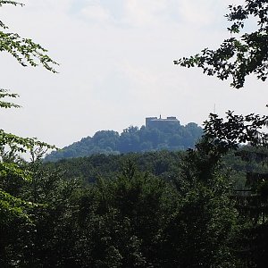 Chřiby