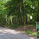 Jiřina na vrcholu Nová louka (20.6.2021 15:30)