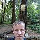 Lukáš Žídek na vrcholu Frňovské (5.9.2019 10:54)