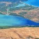 TP na vrcholu Maja e Milesë (9.7.2023)