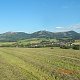 PA!WELL na vrcholu Tábor (5.9.2021)