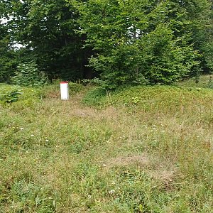 PA!WELL na vrcholu Bobek (28.8.2022 12:41)