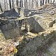 PA!WELL na vrcholu Šostýn (13.2.2022 14:24)