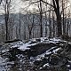 KošťálovicNaTripu na vrcholu Šostýn (31.1.2021 14:05)