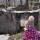 KošťálovicNaTripu na vrcholu Šostýn (31.1.2021 14:05)