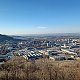 PA!WELL na vrcholu Brdy (13.2.2022 15:23)