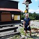 JetBlack na vrcholu Pustevny (19.6.2018 11:55)