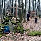Jiřina na vrcholu Hroby (18.12.2021 14:50)