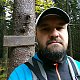 Tarantino na vrcholu Smrčina (29.9.2019 9:18)
