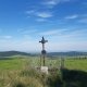 ZdenkaV on peak Šibenický vrch