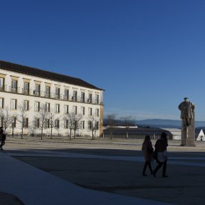 Chilli Karin na vrcholu Coimbra (27.12.2019 17:30)
