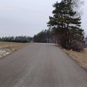 PA!WELL na vrcholu Pohořelisko (23.2.2025 12:52)
