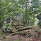 akam on peak Sochová JZ