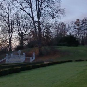 VěrkaN na vrcholu Rezík (24.11.2024 16:30)