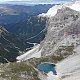 p_e_t_r_95 na vrcholu Monte Paterno - Paternkofel (15.9.2013)