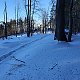 Nýdecká horalka na vrcholu Čuboňov (25.1.2020 14:05)