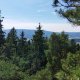 Jirka on peak Kluk
