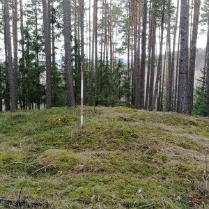 Šumavské podhůří