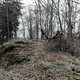 Vladimír Grančay na vrcholu Na vrchu