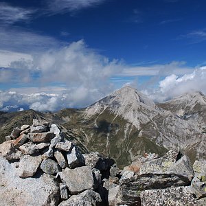Pirin