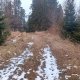 PA!WELL na vrcholu Humenec S