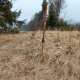PA!WELL na vrcholu Humenec S