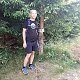 JetBlack na vrcholu Malá Stolová (24.7.2019 12:30)