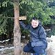 Ombre_Zamakejsi.cz na vrcholu Malá Stolová