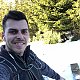 Pospa na vrcholu Malá Stolová (17.2.2019 13:21)