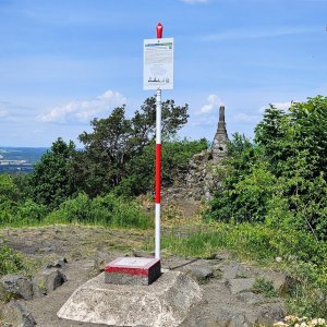 Jan na vrcholu Mužský (24.5.2026 13:26)