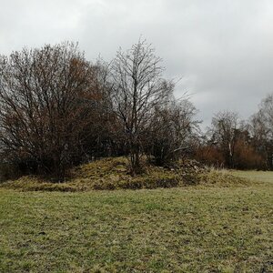 Šumavské podhůří