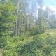 Petr Švejnoha on peak Skalnatý hřbet V