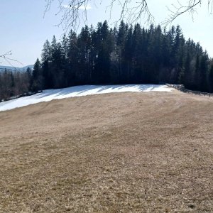 PA!WELL on the summit of Polana J (8.3.2025 12:36)