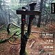 Medvěd Codiak na vrcholu Malchor (2.10.2020 15:40)
