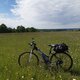 ZdenkaV on peak Babí hora S