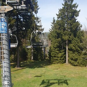 p_e_t_r_95 na vrcholu Hemmschuh (13.4.2024 14:51)