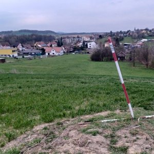 PA!WELL na vrcholu Borošín S (13.4.2025 18:57)