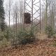 ZdenkaV na vrcholu Kazničov